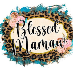 Meet your Posher, Dianna